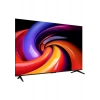 iFFALCON 75U65 75 190 Ekran Uydu Alıcılı 4K Ultra HD Google HD TV
