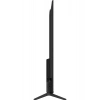 iFFALCON 75U65 75 190 Ekran Uydu Alıcılı 4K Ultra HD Google HD TV