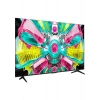 iFFALCON 75U75A 75 190 Ekran Uydu Alıcılı 4K Ultra HD Google QLED TV