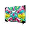 iFFALCON 75U75A 75 190 Ekran Uydu Alıcılı 4K Ultra HD Google QLED TV