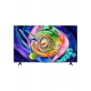 iFFALCON 75U85A 75 190 Ekran Uydu Alıcılı 4K Ultra HD Google QD-MiniLED Dimming TV