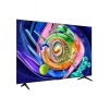 iFFALCON 75U85A 75 190 Ekran Uydu Alıcılı 4K Ultra HD Google QD-MiniLED Dimming TV