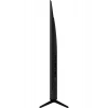 iFFALCON 75U85A 75 190 Ekran Uydu Alıcılı 4K Ultra HD Google QD-MiniLED Dimming TV