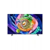 iFFALCON 85U85A 85 216 Ekran Uydu Alıcılı 4K Ultra HD Google QD-MiniLED Dimming TV
