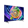 iFFALCON 85U85A 85 216 Ekran Uydu Alıcılı 4K Ultra HD Google QD-MiniLED Dimming TV