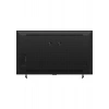 iFFALCON 85U85A 85 216 Ekran Uydu Alıcılı 4K Ultra HD Google QD-MiniLED Dimming TV