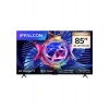 iFFALCON 85U95A 85 216 Ekran Uydu Alıcılı 4K Ultra HD Google MiniLED TV