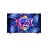 iFFALCON 85U95A 85 216 Ekran Uydu Alıcılı 4K Ultra HD Google MiniLED TV