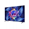 iFFALCON 85U95A 85 216 Ekran Uydu Alıcılı 4K Ultra HD Google MiniLED TV