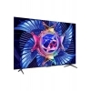 iFFALCON 85U95A 85 216 Ekran Uydu Alıcılı 4K Ultra HD Google MiniLED TV