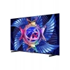 IFFALCON 98U95A 98 248 Ekran Uydu Alıcılı 4K Ultra HD Google MiniLED TV