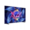 IFFALCON 98U95A 98 248 Ekran Uydu Alıcılı 4K Ultra HD Google MiniLED TV