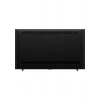 IFFALCON 98U95A 98 248 Ekran Uydu Alıcılı 4K Ultra HD Google MiniLED TV