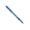 İğne Uçlu Mavi Roller Kalem - Hızlı Yazım İçin