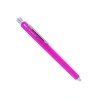 İğne Uçlu Roller Kalem, 0.7 mm, Pembe