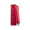 Igora Royal Saç Boyası 60ml-No - 8.77 Yoğun Bakır Açık Kumral