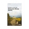 Ihlamurlar Altında Gezinti - Friedrich Schiller
