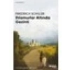 Ihlamurlar Altında Gezinti - Friedrich Schiller