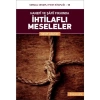 İhtilaflı Meseleler - Hasip Asutay