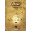 İhyau Ulumiddin 2.Cilt - İmam-ı Gazali
