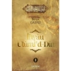 İhyau Ulumiddin 3.Cilt - İmam-ı Gazali