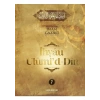 İhyau Ulumiddin 7. Cilt - İmam Gazâlî