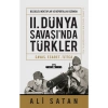 Iı. Dünya Savaşında Türkler - Ali Satan