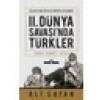 Iı. Dünya Savaşında Türkler - Ali Satan