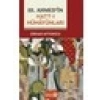 III. Ahmed’in Hatt-I Hümâyûnları - Erhan Afyoncu