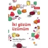 İki Gözüm Üzümüm - Necdet Neydim