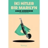 Iki Hıtler Bir Marilyn - Adam Andrusier