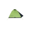 İki Kişilik, Kolay Kurulum Çadır