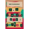 İki Semazen Bir Palyaço - Sadık Yalsızuçanlar