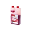 İki Zamanlı Motorlar için Yağ 1 Litre