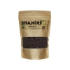 İkikare İthal Torf, 2 Litre Kapasite