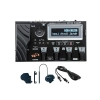 İkili Bölge Tetikleyici, ROLAND RT-30HR Modeli
