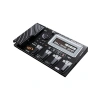 İkili Bölge Tetikleyici, ROLAND RT-30HR Modeli