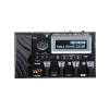 İkili Bölge Tetikleyici, ROLAND RT-30HR Modeli