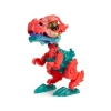 İkili Dinozor Robot Asorti Ürünler