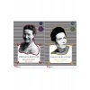 İkinci Cinsiyet - Simone De Beauvoir
