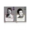 İkinci Cinsiyet - Simone De Beauvoir