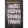 İkinci Dünya Savaşı Tarihi - Owen Booth