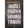 İkinci Dünya Savaşı Tarihi - Owen Booth
