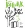İkinci Waliz - İkinci Waliz