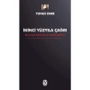 İkinci Yüzyıla Çağrı - Yunus Emre