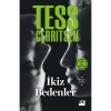 İkiz Bedenler - Tess Gerritsen