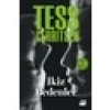 İkiz Bedenler - Tess Gerritsen