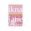 İkna - Jane Austen