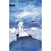 İkna - Jane Austen