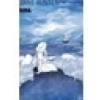 İkna - Jane Austen